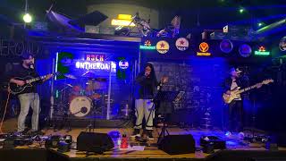 million reasons Lady Gaga (cover by Giodì e Take it Easy)