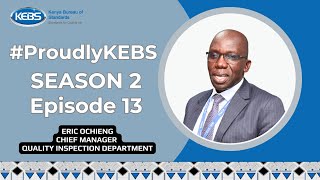 Welcome into the world of Import inspection!