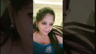 Tango Live-2026 | #101 #tango | imo cal video #trendinglive #dance #tangolive #livevideo #periscope