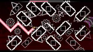 Wave Bound 83% " hard wave "