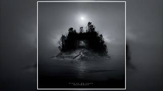 YEAR OF NO LIGHT - Ausserwelt [2010 Album] | Post-Rock, Post-Metal