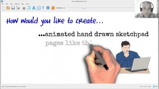 Easy Sketch Pro