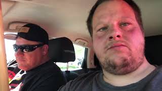 USACi & Team Dead Beats 2x SPL Event at Laser Concepts part 35