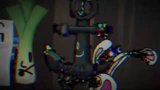 Cataclysm // Teaser [4]
