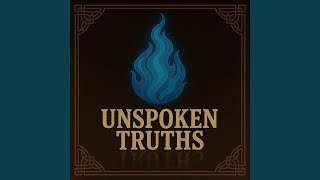 Truth Walker