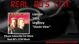 Liaison - Ocean View