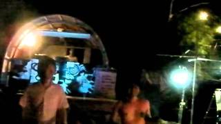 NOZA-2@2010otomosphere