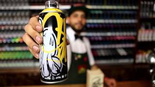 Street Talk: Big Dick's Hardware