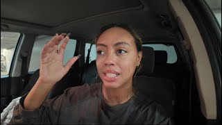 strategic space is what’s making this wish grow (watch when this finds u)