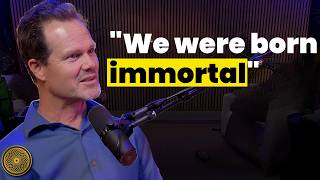 The Hidden Meaning of The Law of One: Densities, Love & Humanity’s Evolution | Edmund Knighton