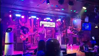 GIMME GIMME SOUNDSATIONS doha