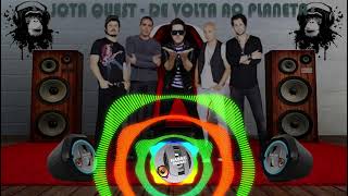 Hasse Music   Fácil   Jota Quest