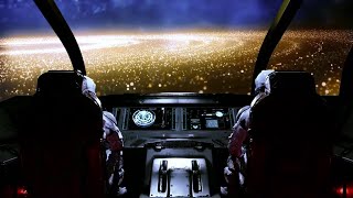 "Take a deep breath and relax" - easy listening music (instrumental) by HopyMusic