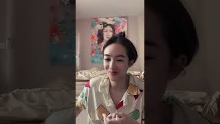 260210 Neko Tiktok live