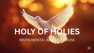 Peaceful Instrumental Worship Music for Prayer, Healing, Sleep, Meditation &  Soaking Music
