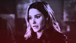 The Search Part 2 // Chicago PD and Lost crossover