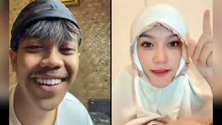 CEP SANUD WAS INTERROGATE BY NON IRIN, UNTIL CEP SANUD GAIGUP TO ANSWER