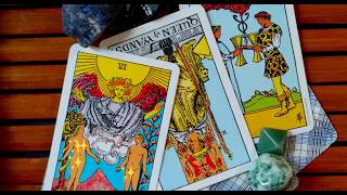 PISCES DROP EVERYTHING! 7TH MARCH HAS BEEN MARKED BY DESTINY! ❌ 🤯 2026 TAROT