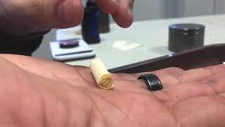 Joint Rolling Tutorial: By Kashmir Rolling Papers