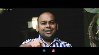 New mashi Geet | Teri Hazuri | Teaser | Shehzad Gull