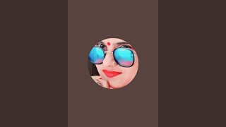poonamdevi9670 is live 🙏🙆#viral #live
