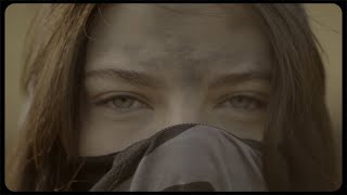 Rubytates - Sueños (Video Oficial)
