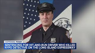Det Tsakos Killer Sentenced