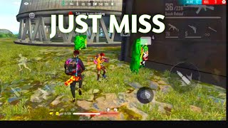 SOLO VS SQUAD | GAMING WITH PRAVIN |