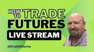 itradefutures Live Stream