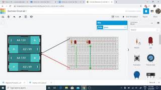 Parallel Circuit