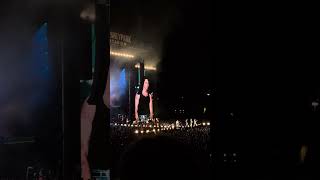 Jonas Brothers - Cake By The Ocean - Hershey, PA 8/17/25