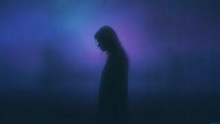 Solan Benlik (Retrowave Band Studio Lab)