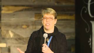 Soul Care: YS Idea Lab with Lilly Lewin