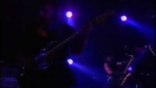 Imitation of Christ - Psychedelic Furs