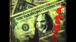 Misirlou - Dick Dale And His Del Tones - The Tarantino Connection