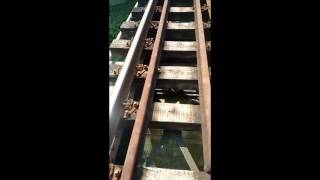 #VLOG Muhammad Rifky - Jalan jalan @Bukit koja