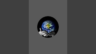 Entertainment videos channel is live!
