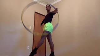 Arco - Dicas para balizas de bandas e fanfarras.