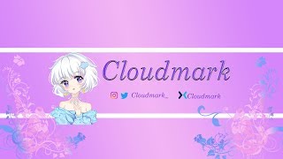 PSO2 Day 4 we still learning