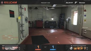 Call of Duty®: Black Ops Cold War_20210203093240