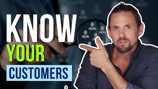 Video Marketing in 2023: Unlocking the Power of ICP and Customer Personas for Targeted Brand Persona