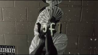 FAZO-"1oF1"(Official audio)