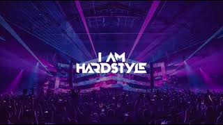 Ahze - Mix set Rawstyle