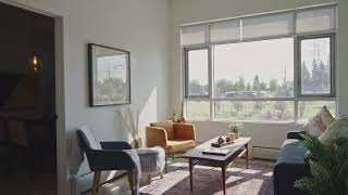 Elevate Your Lifestyle at The Beacon at East Junction