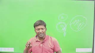 Mission - 40,Dr. Arun kumar  Live Stream