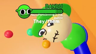 ghis game makes me confused.