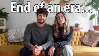 The Future of this Channel...