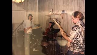 B2R - (1-15-99) - (Myke's Party) - Complete