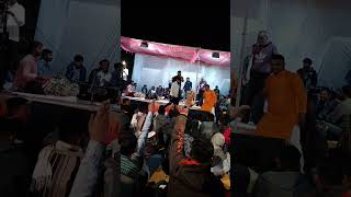 Highlight 0:00 - 2:44 from Rakesh Barot MAA MELADI STUDIO