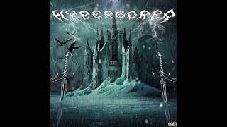 CryoKnight (prod. LAVA BEATS) (Bonus Track)